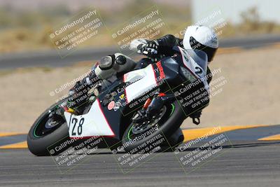 media/Apr-15-2023-CVMA (Sat) [[fefd8e4f28]]/Race 11 Supersport Open/